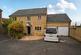 Paddock View, Skillington, Grantham, Lincolnshire, NG33