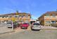 St James Road, Barton under Needwood DE13