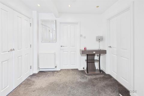 3 bedroom maisonette for sale, St James Road, Barton under Needwood DE13
