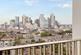 Bouchon Point, Silk District, E1 photo 2
