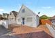 Beresford Road, Poole BH12