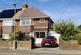 Tatnam Road, Poole, BH15