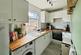 Claude Road, Cardiff photo 4