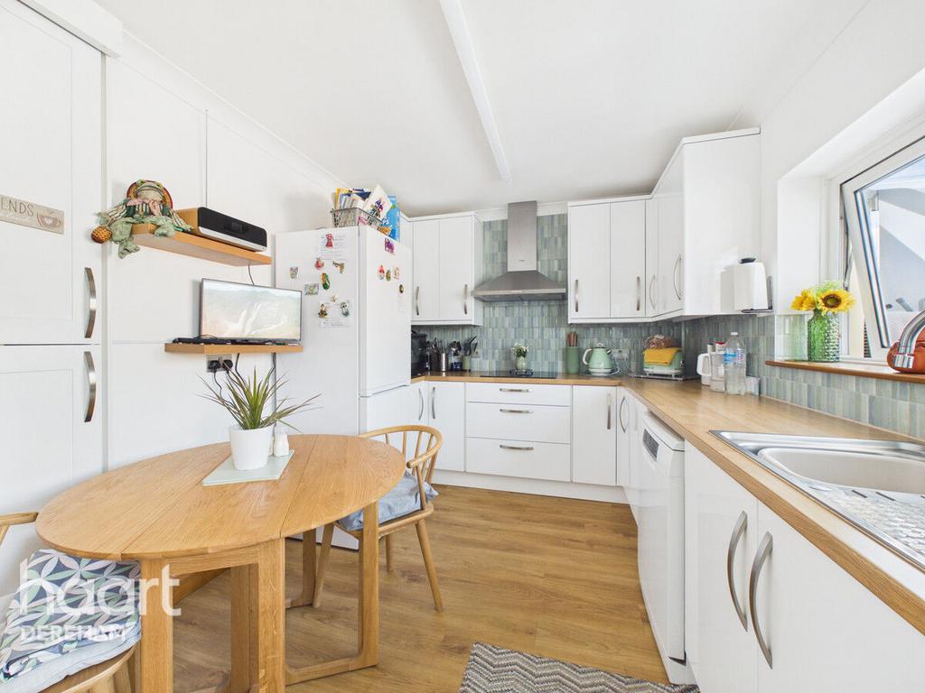 House in Dereham - View 3