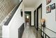 Rosendale Crescent, Bacup, OL13 photo 2