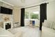 Rosendale Crescent, Bacup, OL13 photo 3