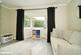 Rosendale Crescent, Bacup, OL13 photo 4
