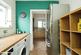 Rosendale Crescent, Bacup, OL13 photo 5