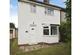Rosendale Crescent, Bacup, OL13