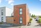 Bata Mews, East Tilbury, Tilbury, Essex, RM18