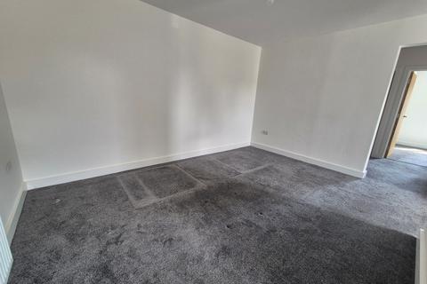 2 bedroom flat to rent, Old Sunway, Kings Lynn