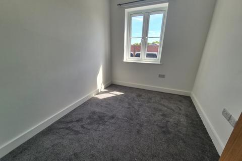 2 bedroom flat to rent, Old Sunway, Kings Lynn