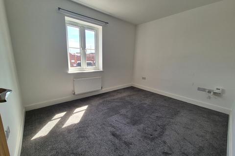 2 bedroom flat to rent, Old Sunway, Kings Lynn