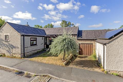2 bedroom bungalow for sale, Ladybower Drive, Hathersage, Hope Valley