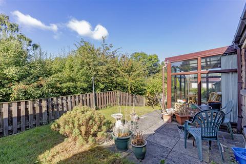 2 bedroom bungalow for sale, Ladybower Drive, Hathersage, Hope Valley