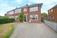 Weetwood Road, Rotherham, South Yorkshire, S60