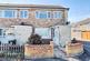 Yeolands Road, Portland, Dorset