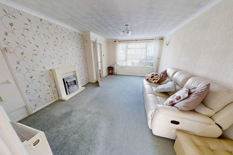 3 bedroom end of terrace house for sale, Yeolands Road, Portland, Dorset