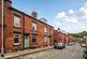 Vicarage Street, Leeds, LS5