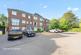 Ruxley Lane, Epsom