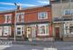 Poplar Road, Bearwood