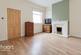 Poplar Road, Bearwood photo 3