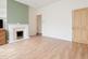 Poplar Road, Bearwood photo 4