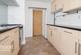 Poplar Road, Bearwood photo 5