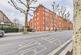 Cureton Street, London, SW1P