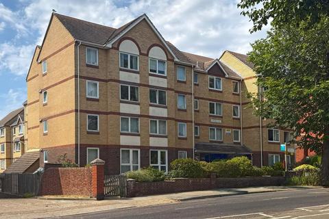 1 bedroom retirement property for sale, The Drive, Hove
