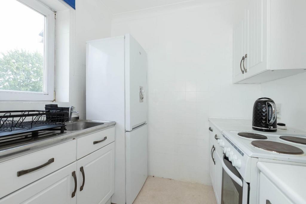 House in Hove - View 4