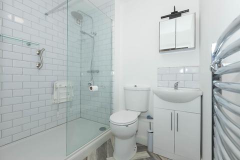 1 bedroom retirement property for sale, The Drive, Hove