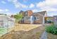 Eynsford Road, Maidstone, Allington, Kent