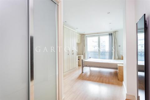 2 bedroom apartment to rent, 9 Albert Embankment, Vauxhall, London, SE1