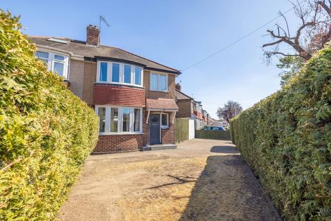 undefined, Hamilton Road, Hayes UB3