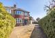 Hamilton Road, Hayes UB3