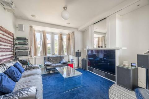 undefined, Hamilton Road, Hayes UB3