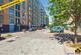 Farlow House, Brixton, SW9