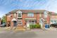 Delapre Drive, Banbury