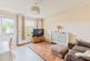Delapre Drive, Banbury photo 2