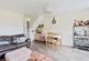 Delapre Drive, Banbury photo 3