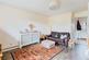 Delapre Drive, Banbury photo 4