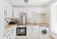 Delapre Drive, Banbury photo 5