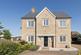 Morris Close, Chipping Norton