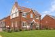 The Hamlet, Leigh Sinton, Malvern, WR13