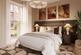 38 Poplar House, One Waterside, Bath, BA2 photo 4