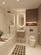 38 Poplar House, One Waterside, Bath, BA2 photo 5
