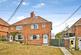 West View, Queen Camel, Yeovil