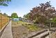 West View, Queen Camel, Yeovil photo 2