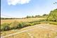 West View, Queen Camel, Yeovil photo 3
